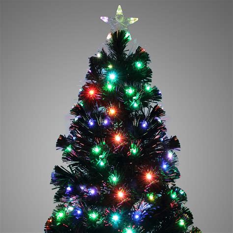 christmas tree lights ebay